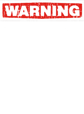 https://s3.us-west-1.wasabisys.com/ecart-content/occupationtshirts.com/overlays/781/908/7819087.png img