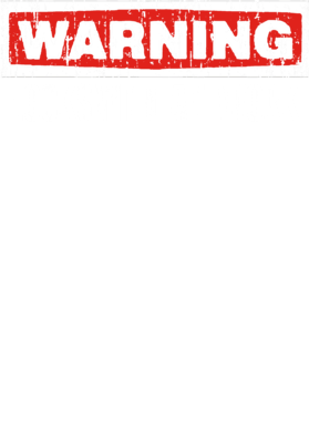 https://s3.us-west-1.wasabisys.com/ecart-content/occupationtshirts.com/overlays/781/924/7819249.png img