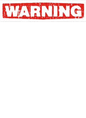 https://s3.us-west-1.wasabisys.com/ecart-content/occupationtshirts.com/overlays/781/931/7819311.png img