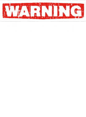 https://s3.us-west-1.wasabisys.com/ecart-content/occupationtshirts.com/overlays/782/000/7820008.png img