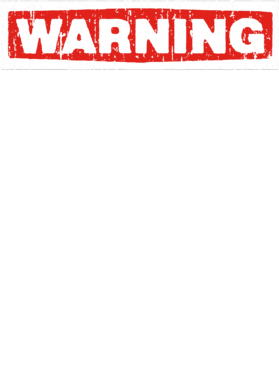 https://s3.us-west-1.wasabisys.com/ecart-content/occupationtshirts.com/overlays/782/032/7820324.png img