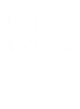 https://s3.us-west-1.wasabisys.com/ecart-content/occupationtshirts.com/overlays/782/118/7821180.png img