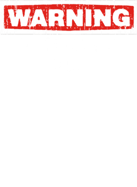 https://s3.us-west-1.wasabisys.com/ecart-content/occupationtshirts.com/overlays/782/125/7821255.png img