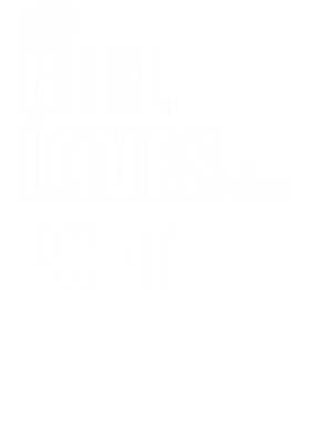 https://s3.us-west-1.wasabisys.com/ecart-content/occupationtshirts.com/overlays/782/128/7821281.png img