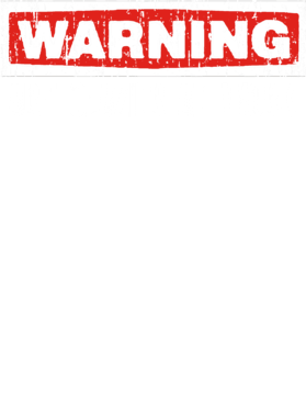 https://s3.us-west-1.wasabisys.com/ecart-content/occupationtshirts.com/overlays/782/136/7821363.png img