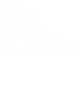 https://s3.us-west-1.wasabisys.com/ecart-content/occupationtshirts.com/overlays/782/137/7821377.png img