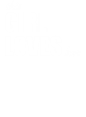 https://s3.us-west-1.wasabisys.com/ecart-content/occupationtshirts.com/overlays/782/138/7821389.png img