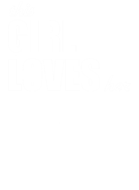 https://s3.us-west-1.wasabisys.com/ecart-content/occupationtshirts.com/overlays/782/141/7821415.png img