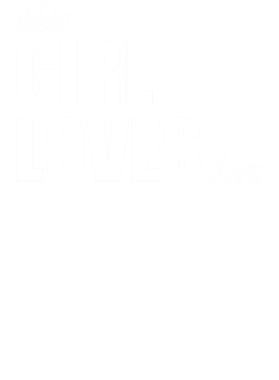 https://s3.us-west-1.wasabisys.com/ecart-content/occupationtshirts.com/overlays/782/153/7821531.png img