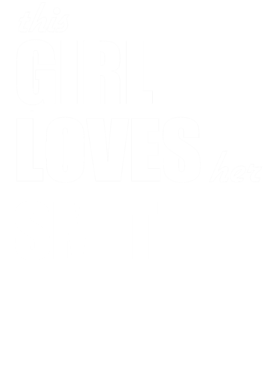 https://s3.us-west-1.wasabisys.com/ecart-content/occupationtshirts.com/overlays/782/155/7821555.png img