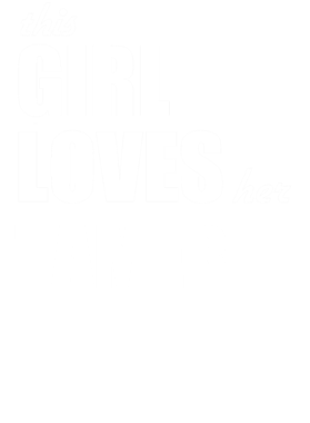 https://s3.us-west-1.wasabisys.com/ecart-content/occupationtshirts.com/overlays/782/156/7821560.png img