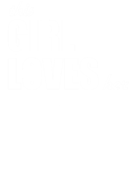 https://s3.us-west-1.wasabisys.com/ecart-content/occupationtshirts.com/overlays/782/158/7821580.png img