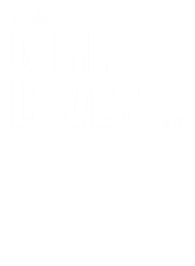 https://s3.us-west-1.wasabisys.com/ecart-content/occupationtshirts.com/overlays/782/158/7821589.png img