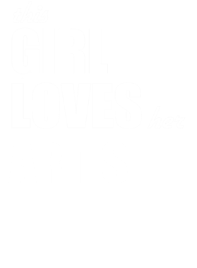 https://s3.us-west-1.wasabisys.com/ecart-content/occupationtshirts.com/overlays/782/160/7821609.png img