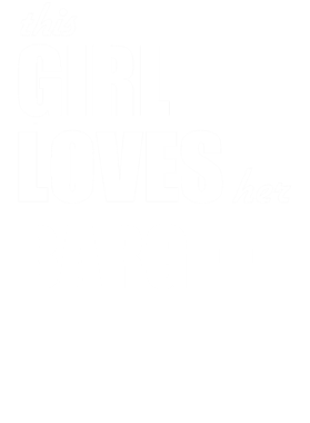 https://s3.us-west-1.wasabisys.com/ecart-content/occupationtshirts.com/overlays/782/166/7821661.png img