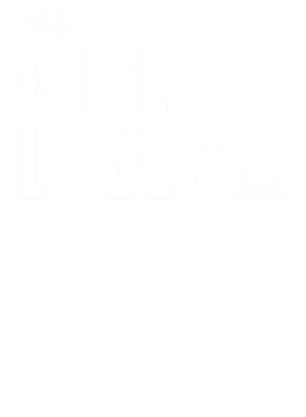 https://s3.us-west-1.wasabisys.com/ecart-content/occupationtshirts.com/overlays/782/167/7821675.png img
