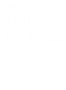 https://s3.us-west-1.wasabisys.com/ecart-content/occupationtshirts.com/overlays/782/169/7821694.png img