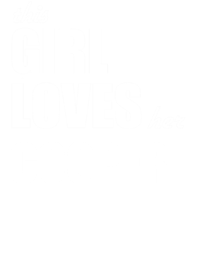 https://s3.us-west-1.wasabisys.com/ecart-content/occupationtshirts.com/overlays/782/171/7821712.png img