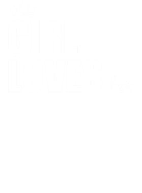 https://s3.us-west-1.wasabisys.com/ecart-content/occupationtshirts.com/overlays/782/172/7821723.png img