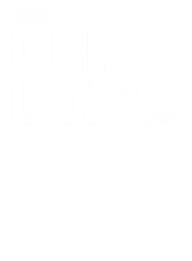 https://s3.us-west-1.wasabisys.com/ecart-content/occupationtshirts.com/overlays/782/189/7821897.png img