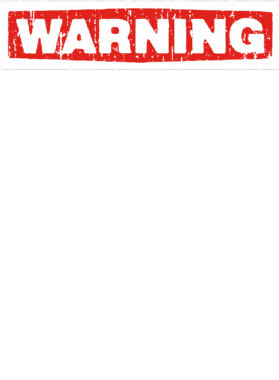 https://s3.us-west-1.wasabisys.com/ecart-content/occupationtshirts.com/overlays/782/190/7821909.png img