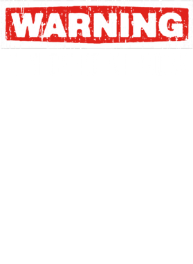 https://s3.us-west-1.wasabisys.com/ecart-content/occupationtshirts.com/overlays/782/202/7822029.png img