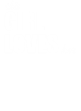 https://s3.us-west-1.wasabisys.com/ecart-content/occupationtshirts.com/overlays/782/206/7822068.png img