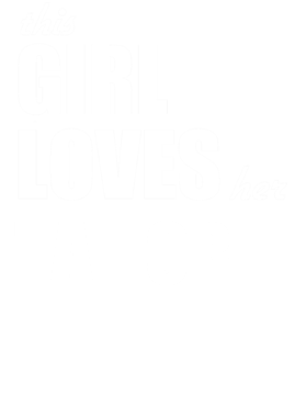 https://s3.us-west-1.wasabisys.com/ecart-content/occupationtshirts.com/overlays/782/208/7822081.png img