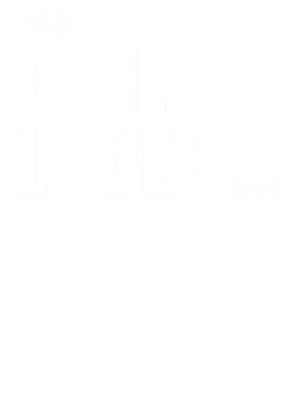https://s3.us-west-1.wasabisys.com/ecart-content/occupationtshirts.com/overlays/782/210/7822108.png img