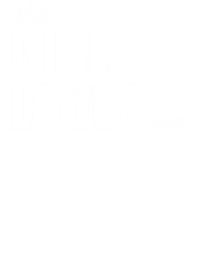 https://s3.us-west-1.wasabisys.com/ecart-content/occupationtshirts.com/overlays/782/212/7822125.png img