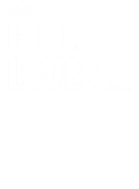 https://s3.us-west-1.wasabisys.com/ecart-content/occupationtshirts.com/overlays/782/215/7822153.png img