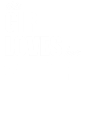 https://s3.us-west-1.wasabisys.com/ecart-content/occupationtshirts.com/overlays/782/220/7822209.png img