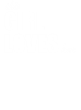 https://s3.us-west-1.wasabisys.com/ecart-content/occupationtshirts.com/overlays/782/222/7822229.png img
