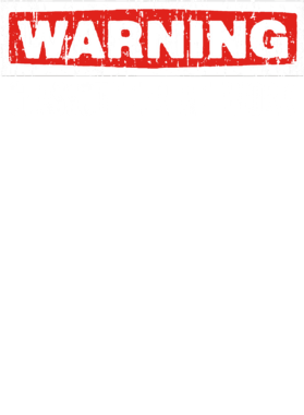 https://s3.us-west-1.wasabisys.com/ecart-content/occupationtshirts.com/overlays/782/235/7822350.png img