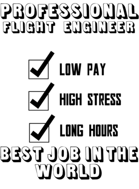 https://s3.us-west-1.wasabisys.com/ecart-content/occupationtshirts.com/overlays/782/236/7822362.png img