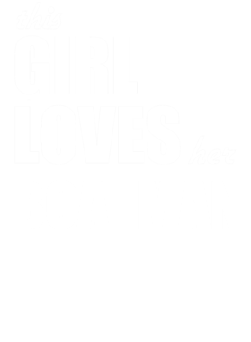 https://s3.us-west-1.wasabisys.com/ecart-content/occupationtshirts.com/overlays/782/237/7822378.png img