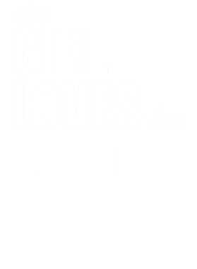 https://s3.us-west-1.wasabisys.com/ecart-content/occupationtshirts.com/overlays/782/240/7822407.png img