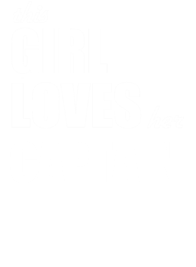 https://s3.us-west-1.wasabisys.com/ecart-content/occupationtshirts.com/overlays/782/242/7822428.png img