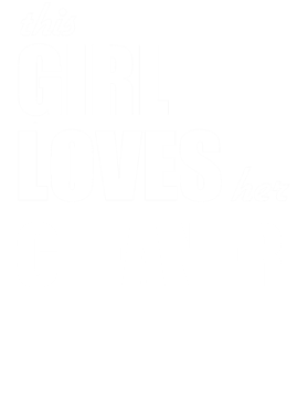 https://s3.us-west-1.wasabisys.com/ecart-content/occupationtshirts.com/overlays/782/244/7822443.png img