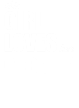 https://s3.us-west-1.wasabisys.com/ecart-content/occupationtshirts.com/overlays/782/245/7822455.png img