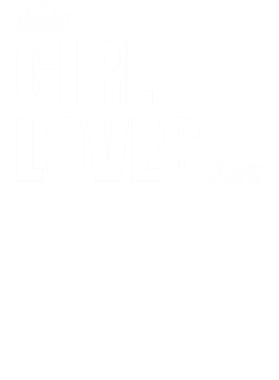 https://s3.us-west-1.wasabisys.com/ecart-content/occupationtshirts.com/overlays/782/247/7822478.png img