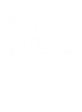 https://s3.us-west-1.wasabisys.com/ecart-content/occupationtshirts.com/overlays/782/249/7822490.png img