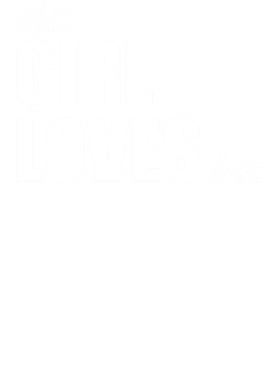 https://s3.us-west-1.wasabisys.com/ecart-content/occupationtshirts.com/overlays/782/258/7822583.png img