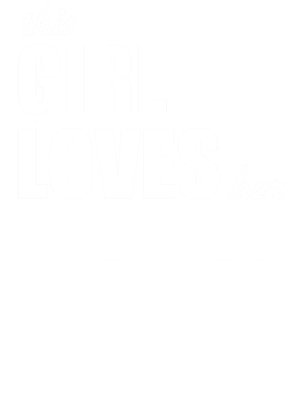 https://s3.us-west-1.wasabisys.com/ecart-content/occupationtshirts.com/overlays/782/259/7822598.png img