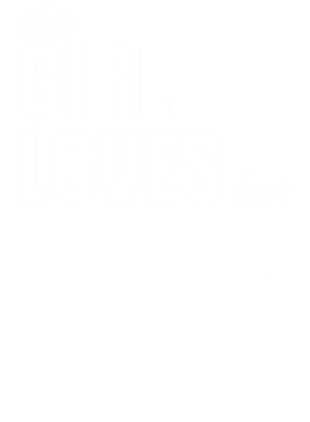 https://s3.us-west-1.wasabisys.com/ecart-content/occupationtshirts.com/overlays/782/277/7822774.png img