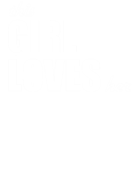 https://s3.us-west-1.wasabisys.com/ecart-content/occupationtshirts.com/overlays/782/280/7822800.png img
