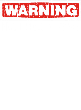https://s3.us-west-1.wasabisys.com/ecart-content/occupationtshirts.com/overlays/782/288/7822889.png img