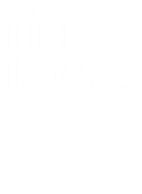 https://s3.us-west-1.wasabisys.com/ecart-content/occupationtshirts.com/overlays/782/297/7822975.png img