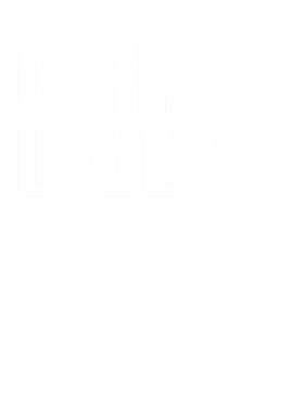 https://s3.us-west-1.wasabisys.com/ecart-content/occupationtshirts.com/overlays/782/310/7823106.png img
