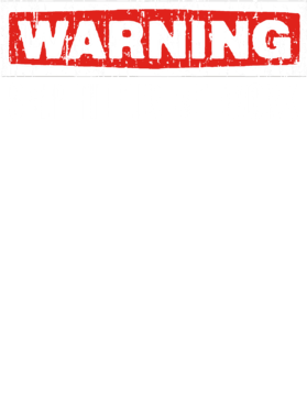 https://s3.us-west-1.wasabisys.com/ecart-content/occupationtshirts.com/overlays/782/311/7823117.png img